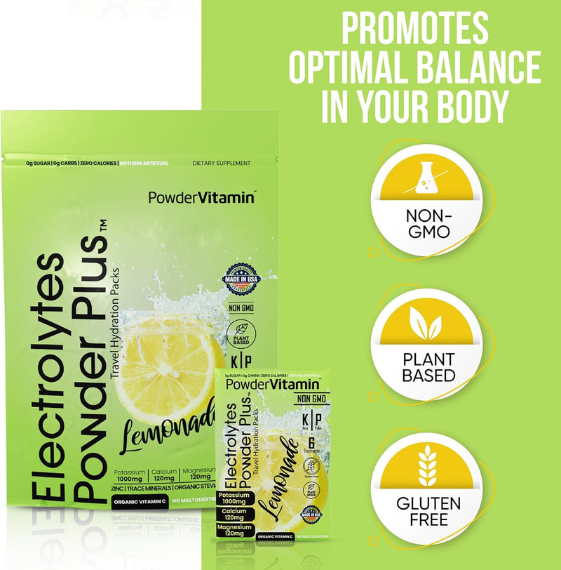 electrolytes-powder-plus-keto-lemonade-zero-sugar-1000mg-potassium-120mg-calcium-120mg-magnesium-non-gmo-zero-calories-30-hydration-packets-2