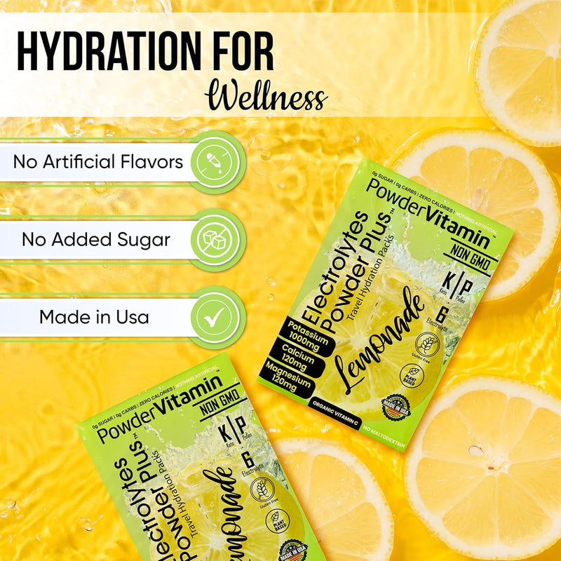 electrolytes-powder-plus-keto-lemonade-zero-sugar-1000mg-potassium-120mg-calcium-120mg-magnesium-non-gmo-zero-calories-30-hydration-packets-3
