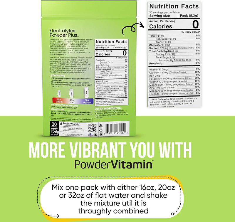 electrolytes-powder-plus-keto-lemonade-zero-sugar-1000mg-potassium-120mg-calcium-120mg-magnesium-non-gmo-zero-calories-30-hydration-packets-4