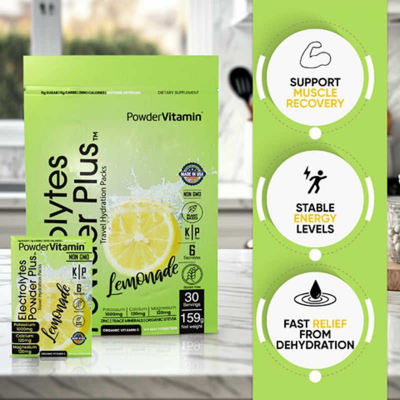electrolytes-powder-plus-keto-lemonade-zero-sugar-1000mg-potassium-120mg-calcium-120mg-magnesium-non-gmo-zero-calories-30-hydration-packets-5