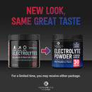 electrolytes-powder-sugar-free-blue-raspberry-drink-mix---with-himalayan-sea-salt-potassium-magnesium-zinc-vitamin-c-for-hydration---paleo-electrolyte-powder---veteran-owned-usa-made-30-servings-1