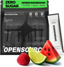 electrolytes-zero-sugar-instant-hydration-packets-carnivore-paleo-keto-triple-magnesium-electrolyte-powder-sticks-all-natural-variety-pack---fresh-watermelon-raspberry-lime-lemon-lime-1