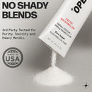 electrolytes-zero-sugar-instant-hydration-packets-carnivore-paleo-keto-triple-magnesium-electrolyte-powder-sticks-all-natural-variety-pack---fresh-watermelon-raspberry-lime-lemon-lime-5