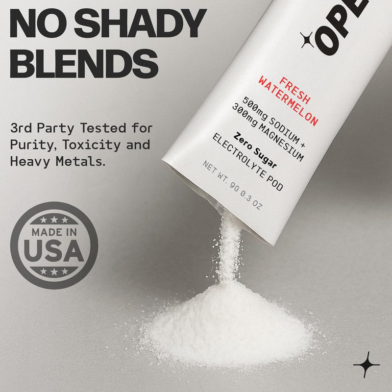 electrolytes-zero-sugar-instant-hydration-packets-carnivore-paleo-keto-triple-magnesium-electrolyte-powder-sticks-all-natural-variety-pack---fresh-watermelon-raspberry-lime-lemon-lime-5