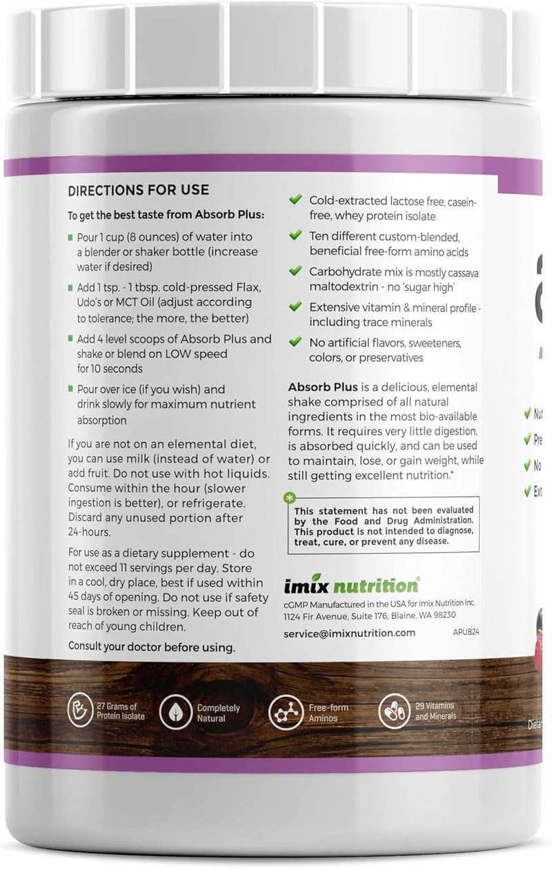 elemental-shake-powdered-blend-lactose-free-casein-2.jpg