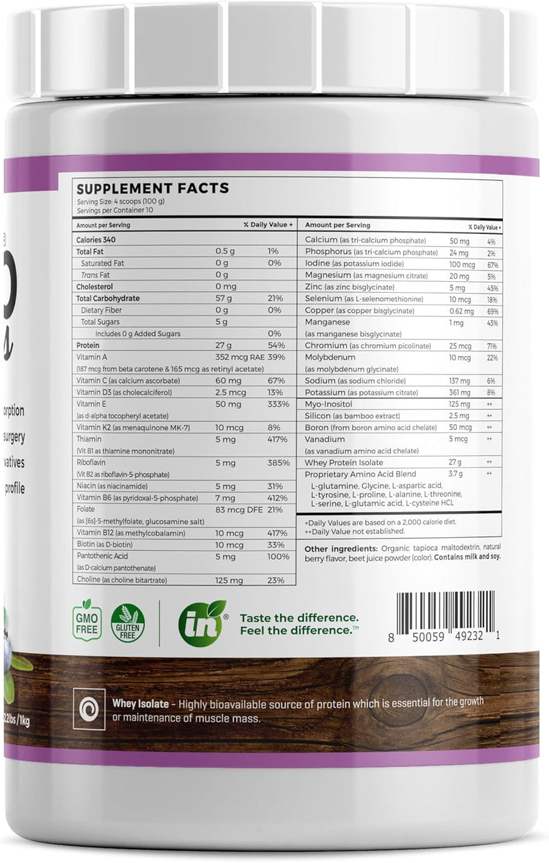 elemental-shake-powdered-blend-lactose-free-casein-3.jpg