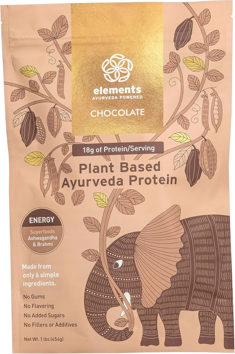 elements-plant-based-vegan-chocolate-protein-powde-1.jpg