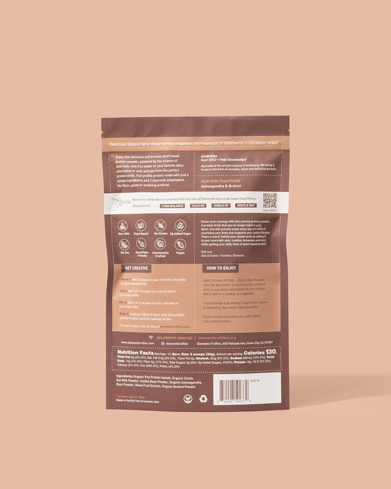elements-plant-based-vegan-chocolate-protein-powde-2.jpg