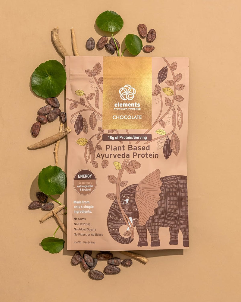 elements-plant-based-vegan-chocolate-protein-powde-3.jpg