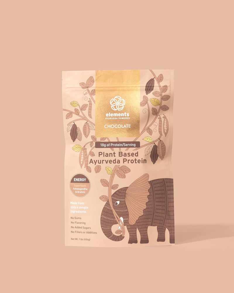 elements-plant-based-vegan-chocolate-protein-powde-6.jpg