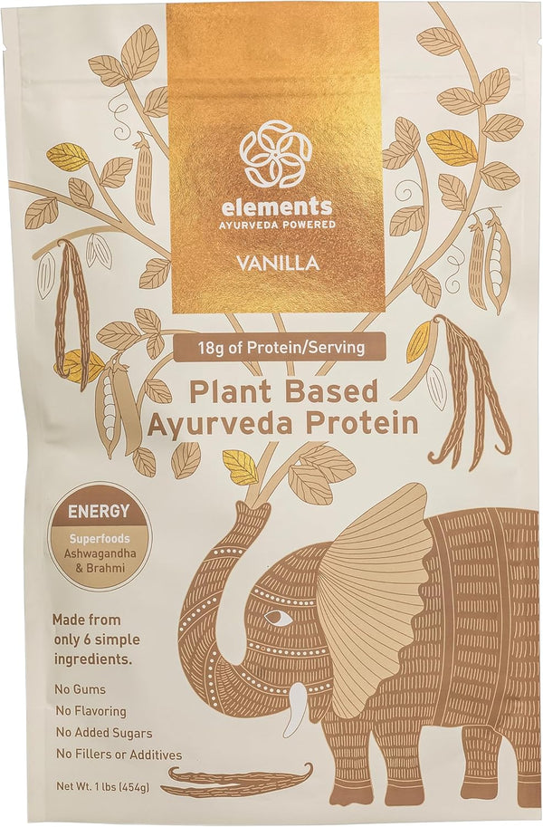elements-plant-based-vegan-vanilla-protein-powder--1.jpg