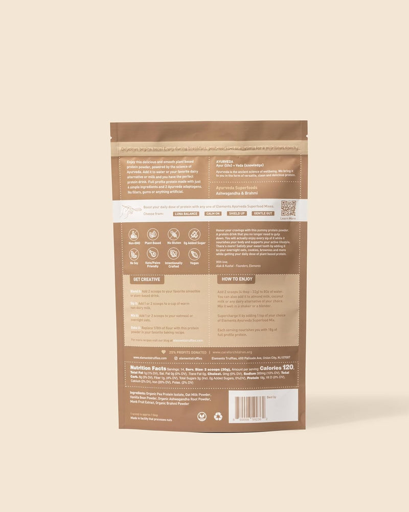 elements-plant-based-vegan-vanilla-protein-powder--2.jpg