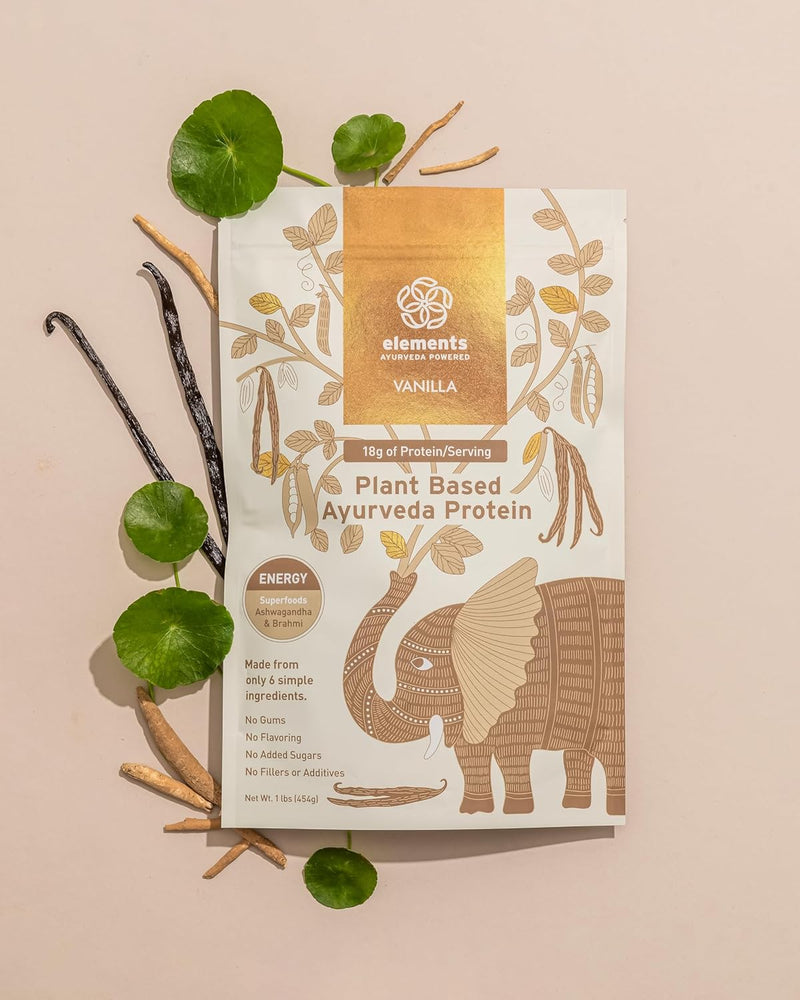 elements-plant-based-vegan-vanilla-protein-powder--3.jpg