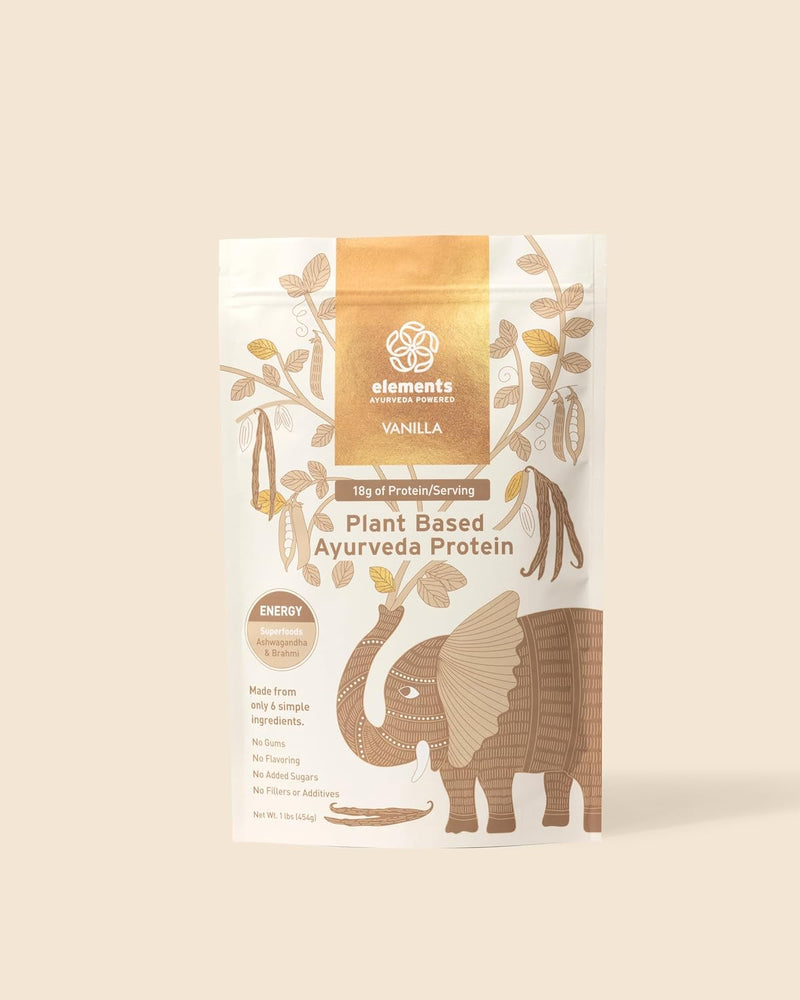elements-plant-based-vegan-vanilla-protein-powder--5.jpg