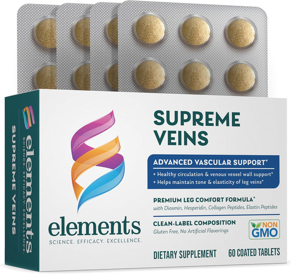 elements-supreme-veins-60-tablets-30-day-supply-ad-1.jpg