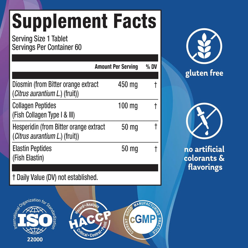 elements-supreme-veins-60-tablets-30-day-supply-ad-2.jpg