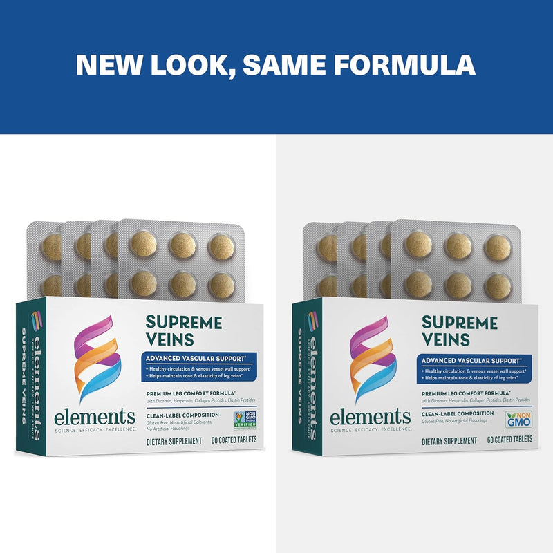 elements-supreme-veins-60-tablets-30-day-supply-ad-3.jpg