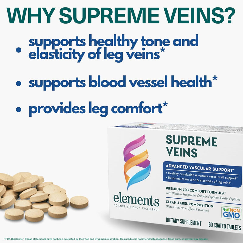 elements-supreme-veins-60-tablets-30-day-supply-ad-4.jpg