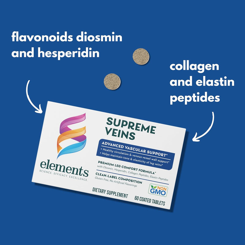 elements-supreme-veins-60-tablets-30-day-supply-ad-5.jpg