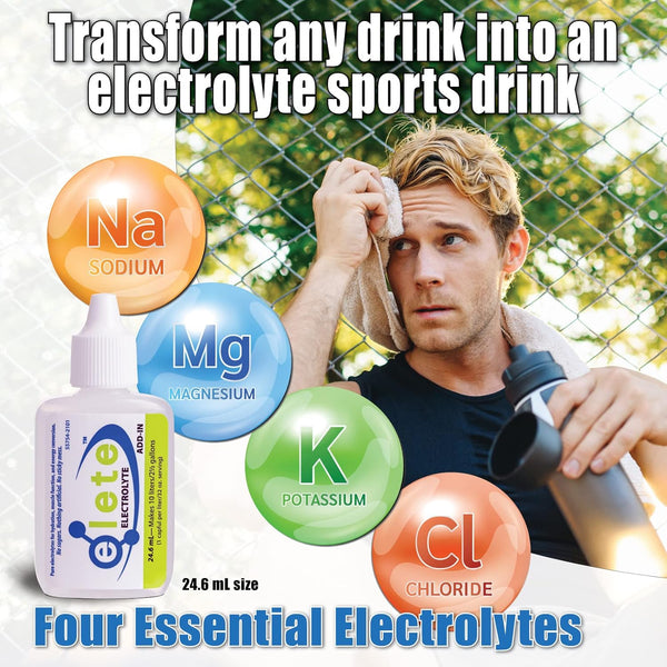 elete-electrolyte-add-in-1-pocket-bottle-4-essential-electrolytes-concentrate-all-natural-transforms-any-drink-into-a-sports-drink-246ml-1
