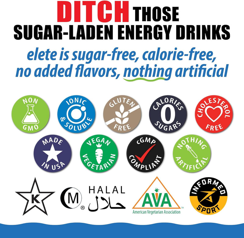elete-electrolyte-add-in-1-pocket-bottle-4-essential-electrolytes-concentrate-all-natural-transforms-any-drink-into-a-sports-drink-246ml-3