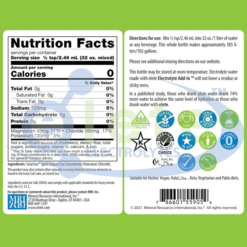 elete-electrolyte-add-in-1-pocket-bottle-4-essential-electrolytes-concentrate-all-natural-transforms-any-drink-into-a-sports-drink-246ml-5