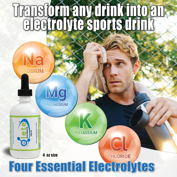 elete-electrolyte-add-in-hydration-drops-sodium-magnesium-potassium-trace-minerals-unflavored-all-natural-leg-muscle-cramp-relief-transform-any-drink-into-a-sports-drink-4-ounce-1
