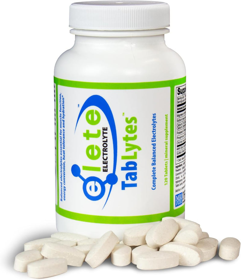 elete-electrolyte-tablets-for-quick-recovery-hydration-9-essential-electrolytes-zero-sugar---electrolyte-supplements-for-supporting-energy-endurance-and-hydration---120-high-value-servings-1