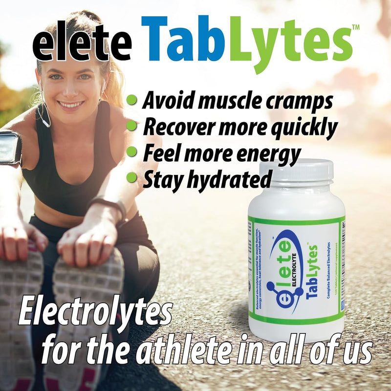 elete-electrolyte-tablets-for-quick-recovery-hydration-9-essential-electrolytes-zero-sugar---electrolyte-supplements-for-supporting-energy-endurance-and-hydration---120-high-value-servings-2