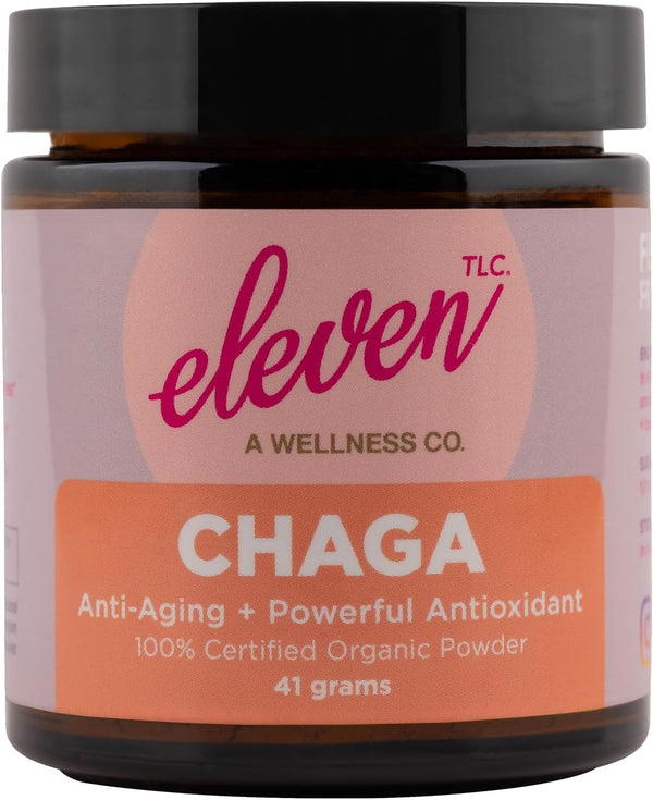 eleven-tlc-organic-chaga-mushroom-powder-restorati-1.jpg