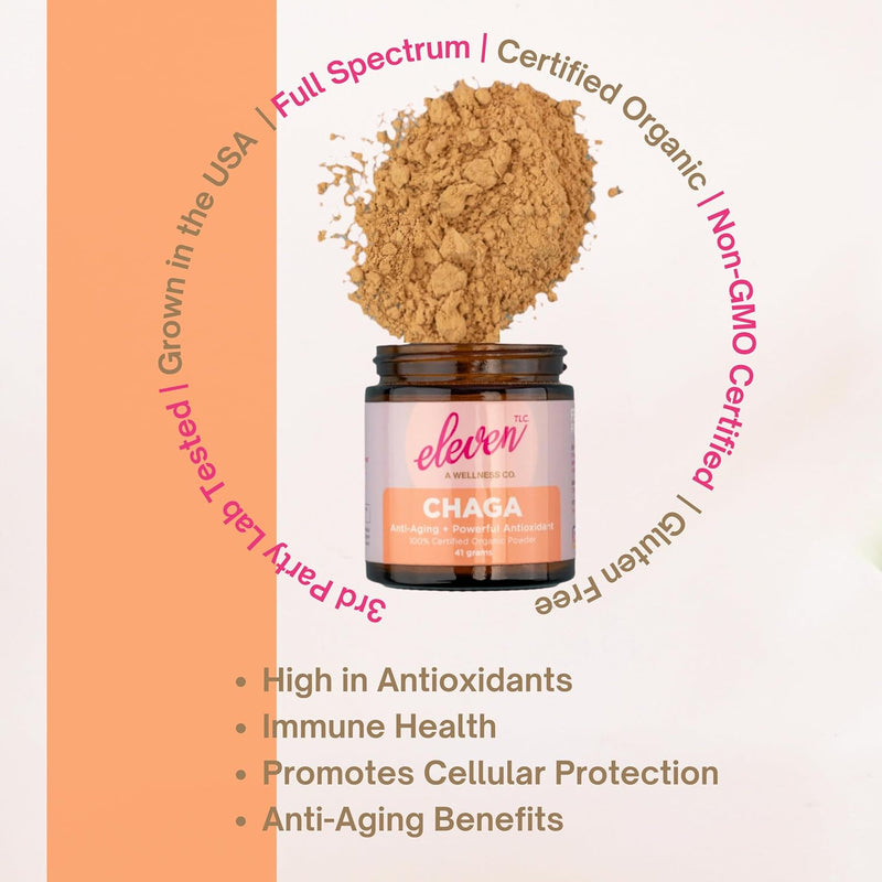 eleven-tlc-organic-chaga-mushroom-powder-restorati-4.jpg