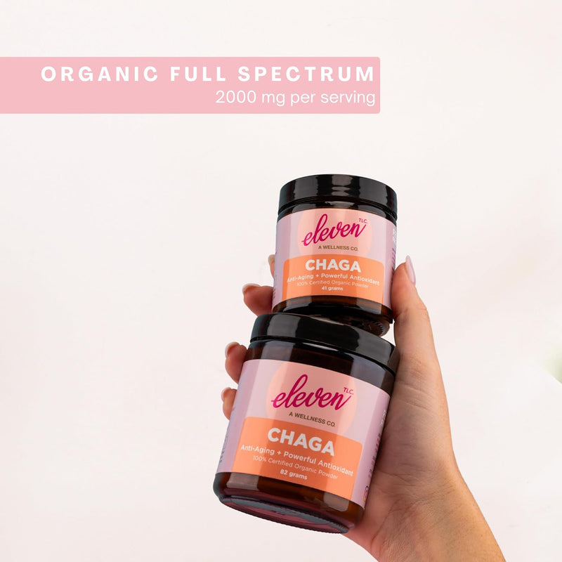 eleven-tlc-organic-chaga-mushroom-powder-restorati-7.jpg