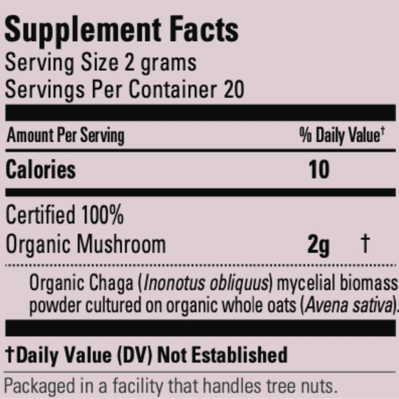 eleven-tlc-organic-chaga-mushroom-powder-restorati-9.jpg