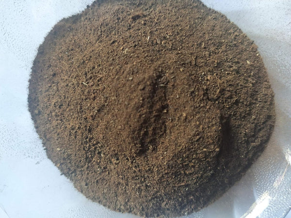 eleven-zone-ambe-ayurveda---babool-bark-powder---b-1.jpg