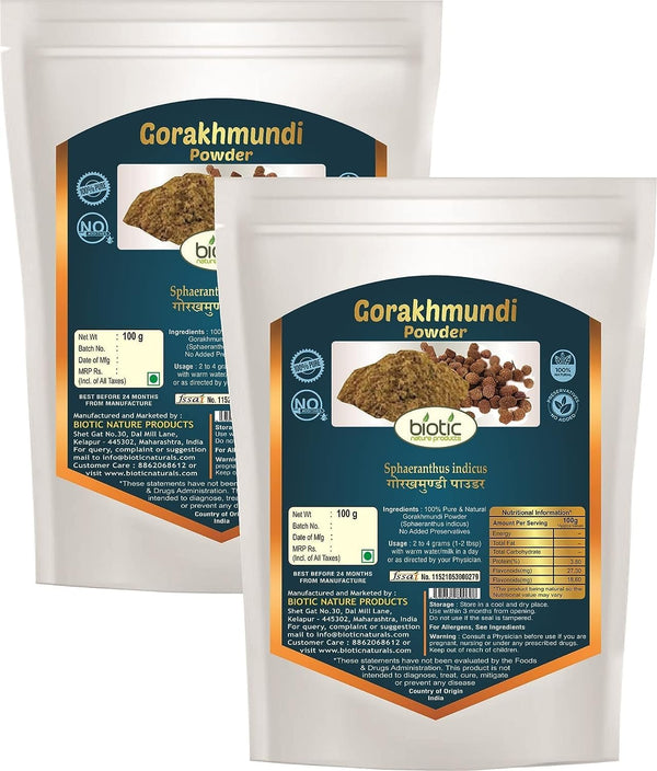 eleven-zone-biotic-gorakhmundi-powder-sphaeranthus-1.jpg