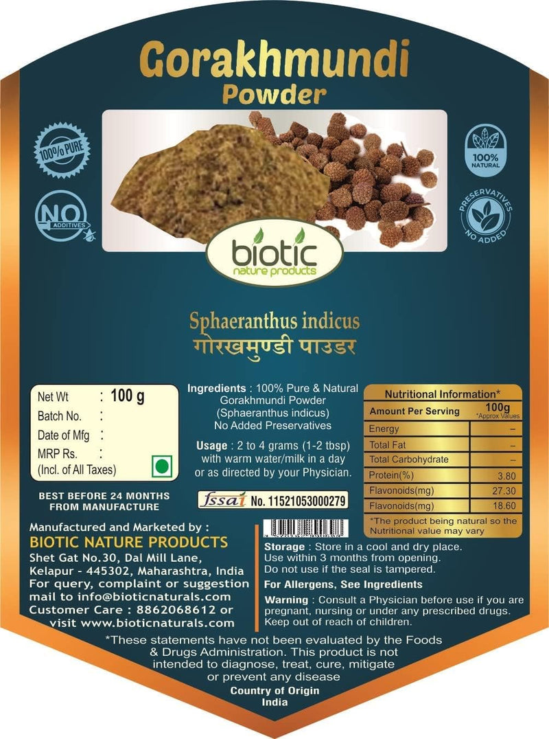 eleven-zone-biotic-gorakhmundi-powder-sphaeranthus-2.jpg