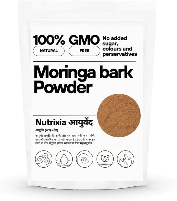 eleven-zone-drumstick-moringa-bark-powder-sargava--1.jpg
