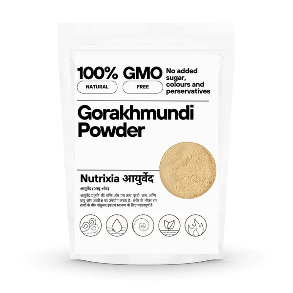 eleven-zone-gorakh-mundi-powder-gorakhmundi-powder-1.jpg