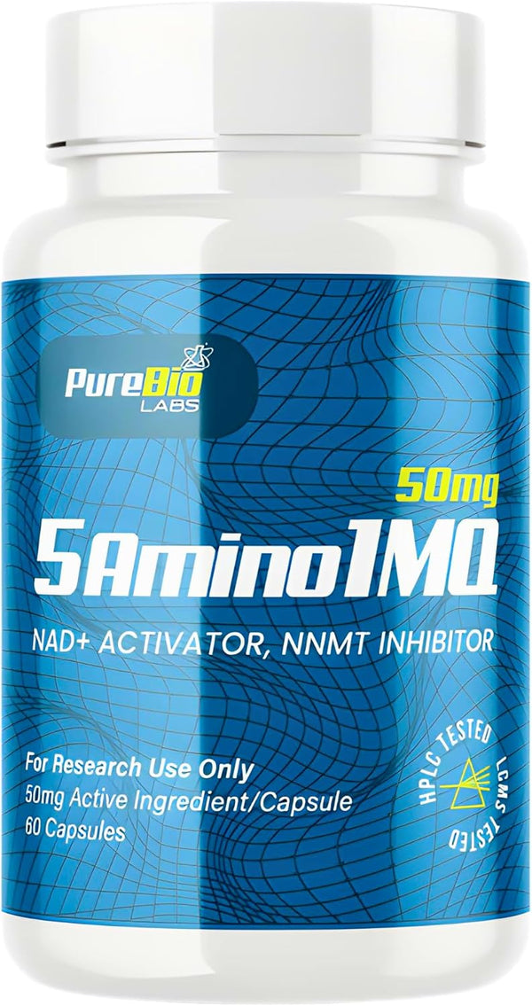 elite-5a-1-molecule-50mg-2pk-bundle-nad-activator-nnmt-inhibitor-wellness-formula-for-metabolic-support-fitness-high-purity-made-in-the-usa---120-capsules-2-bottles-1