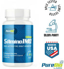 elite-5a-1-molecule-50mg-2pk-bundle-nad-activator-nnmt-inhibitor-wellness-formula-for-metabolic-support-fitness-high-purity-made-in-the-usa---120-capsules-2-bottles-2