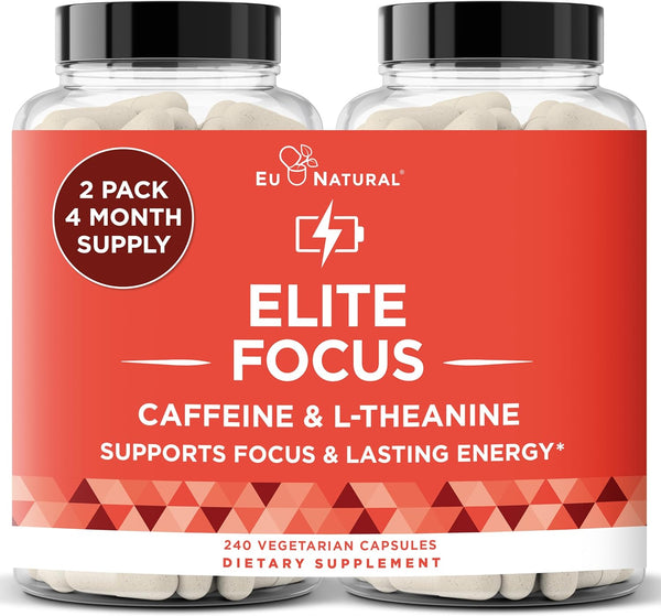 elite-caffeine-pills-with-l-theanine-jitter-free-f-1.jpg