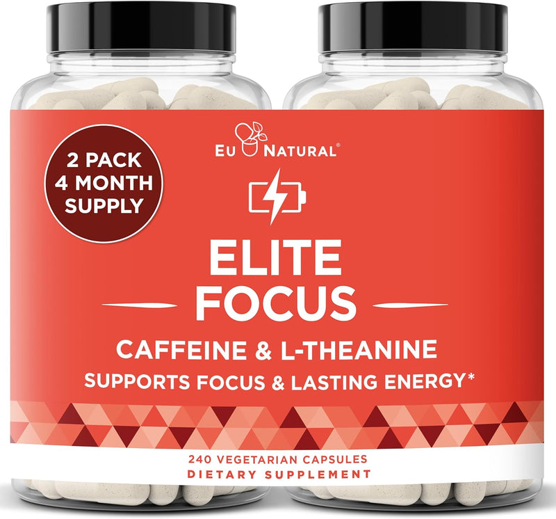 elite-caffeine-pills-with-l-theanine-jitter-free-f-1.jpg