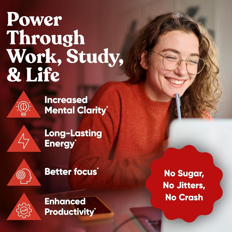 elite-caffeine-pills-with-l-theanine-jitter-free-f-2.jpg