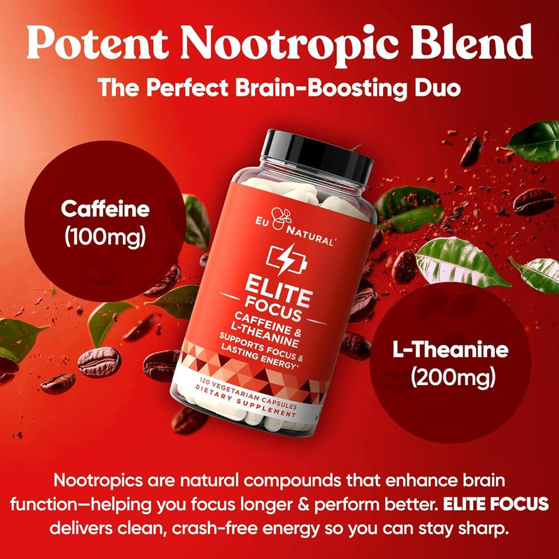 elite-caffeine-pills-with-l-theanine-jitter-free-f-3.jpg