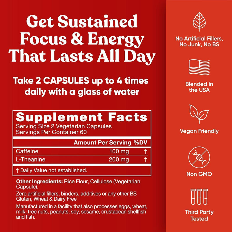 elite-caffeine-pills-with-l-theanine-jitter-free-f-7.jpg