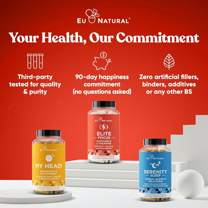 elite-caffeine-pills-with-l-theanine-jitter-free-f-8.jpg
