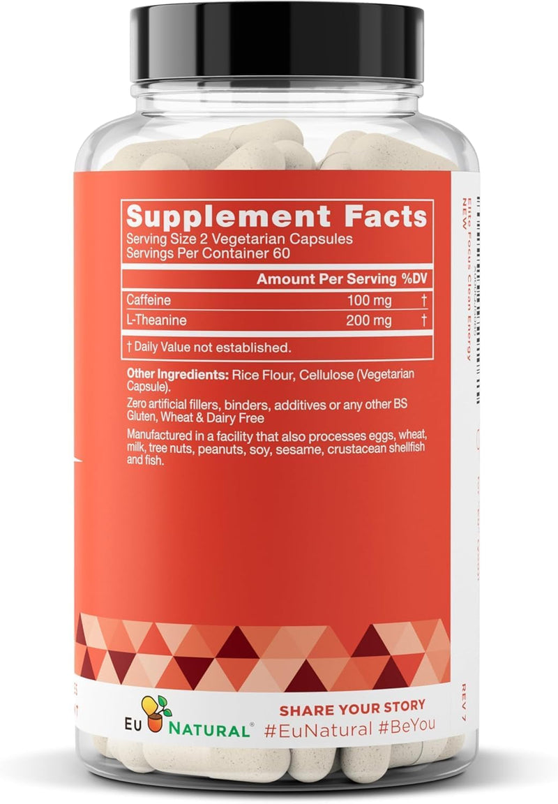 elite-caffeine-pills-with-l-theanine-jitter-free-f-9.jpg