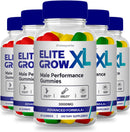 elite-grow-xl---elite-grow-xl-advanced-gummies-5-p-1.jpg
