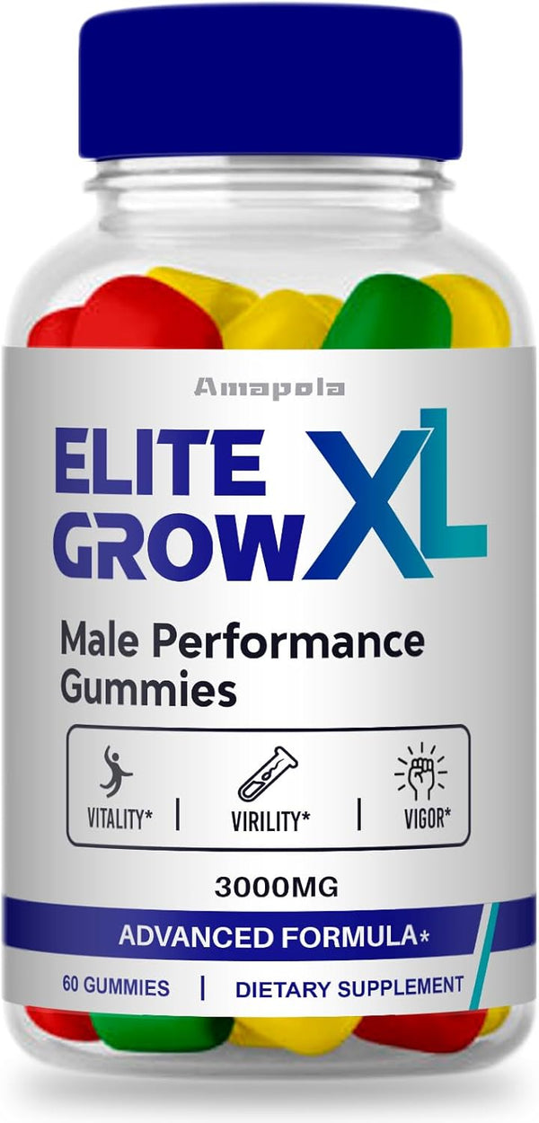 elite-grow-xl---elite-grow-xl-advanced-gummies-sin-1.jpg