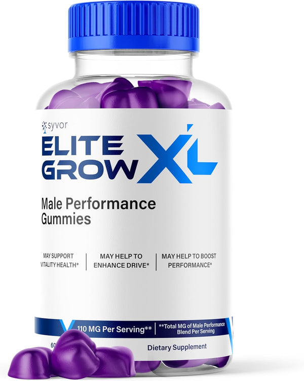 elite-grow-xl-gummies-elite-growxl-maximum-strengt-1.jpg